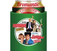 Singer/Wedding Crashers [Edizione: Stati Uniti] [Import]