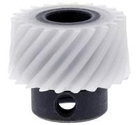SingerCatania Engrenage de mouvement pour machine à coudre Juki HZL-30Z HZL-F400 HZL-F600 HZL-E50 HZL-E61 HZL-E70 HZL-E80 HZL-G110 HZL-G210 HZL-G220 DX-10 500QVPN .