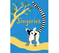 singeries