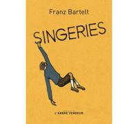 Singeries