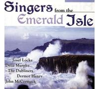 Singers from the Eme - Vvaa. [Import]