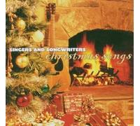 Various Artists - Singers and Songwriters Christmas Songs
