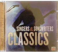 Singers & Songwriters: The Classics (R - Singers & Songwriters: The Classics (R