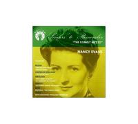 Singers To Remember : Songs By Delius, Vaughan Williams, Warlock, Gurney, Bliss, Falla - Enr. 1935-1940