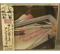 Singers Unlimited - Best of