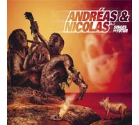 Singes du Futur