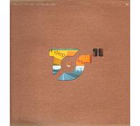 Singh, Talvin - Traveller