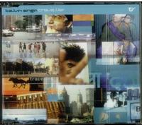 Singh,Talvin - Traveller [Import]