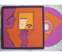 Singh Tjinder - People Power in The Disco Hour