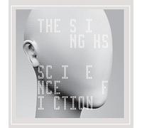 Singhs - Science Fiction