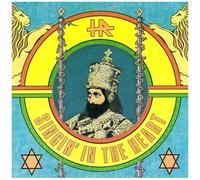 Singin' in the Heart – H&R