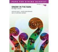 Singin' in the Rain