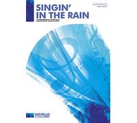 Singin' In The Rain