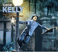 Singin' In The Rain & An American In Paris CD