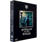 Singin' in the Rain [Collector's Edition]