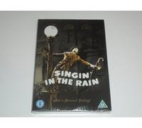Singin' In The Rain – DVD – Warner Bros.