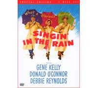 Singin' in the Rain - Singin' in the Rain (Special Edition, 2 DVDs)