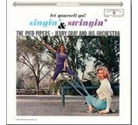 Singin & Swingin