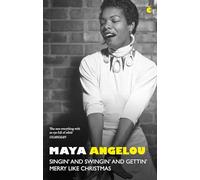 Singin' & Swingin' and Gettin' Merry Like Christmas