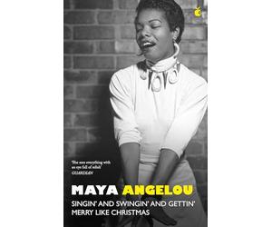 Singin' & Swingin' and Gettin' Merry Like Christmas