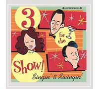 Singin & Swingin [Import]