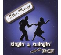 Singin' & Swingin' with The Dc3