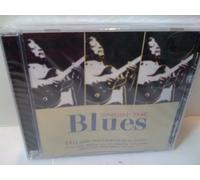 Singin' The Blues-14 Classic Performances [Import]