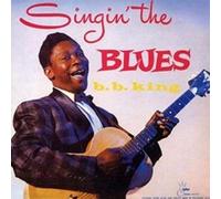 Singin' The Blues
