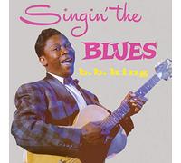 Singin' The Blues