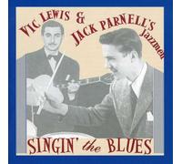 Singin The Blues [Import]