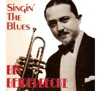 Singin' The Blues - Import Anglais