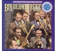 Singin' The Blues, Vol. 1