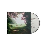 Singin' To An Empty Chair CD