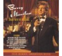 Singin' with The Big Band [Import]