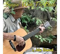 Singin' with The Birds