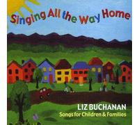 Singing All The Way Home