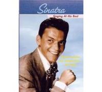Frank Sinatra – Singing At His Best