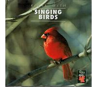 Singing Birds/Relax with [Import]