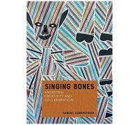 Singing Bones