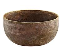 SINGING BOWL 700g MEINL