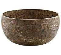 SINGING BOWL 900g MEINL
