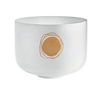 Singing Bowl Sonic Energy Cristal 12"