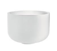 Singing Bowl Sonic Energy Cristal 14"