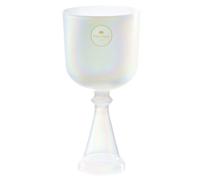Singing Chalice Sonic Energy Cristal 5.5"