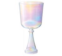 Singing Chalice Sonic Energy Cristal 7"