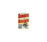 Singing Cowboys And Musical Mountaineers
