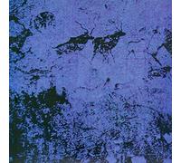 Singing Death Chants to The Stars [Import]
