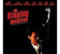 Singing Detective