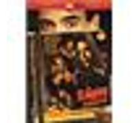 Singing detective - DVD Zone 1 G