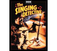Singing Detective [Import USA Zone 1]